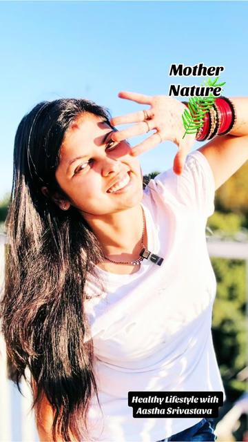 @Aastha Srivastava