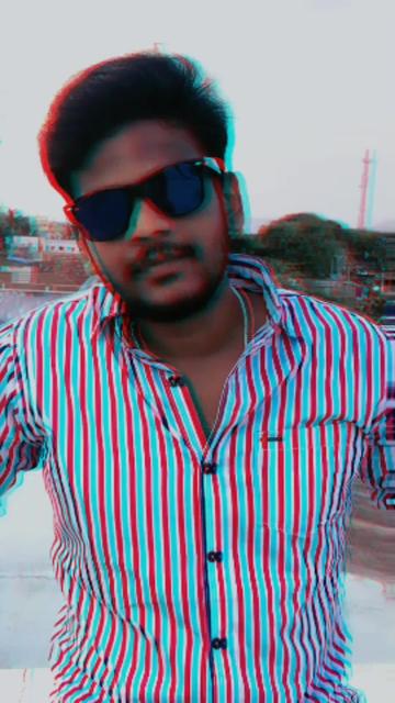 @Khoushik Dyberiyus