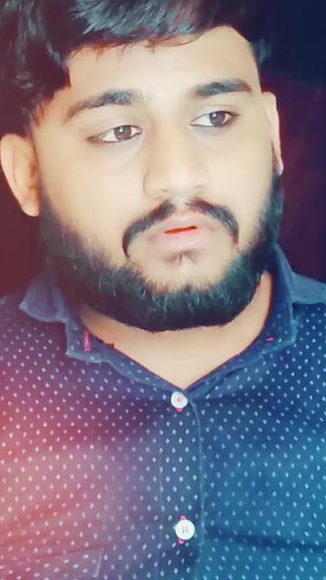@@Indrajeet Gohel Raj
