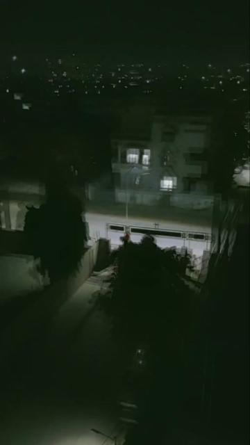 @H@Ri_Joshi