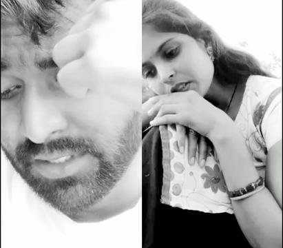 @Danish saifi