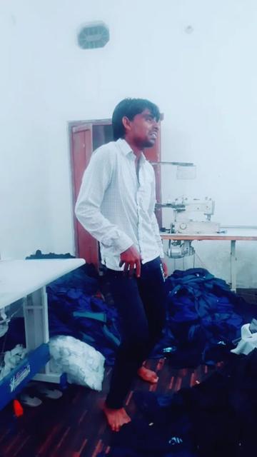 @Sahadab Sahadab