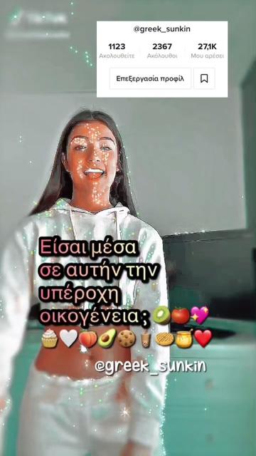 @🧚♀️