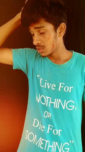 @😘innocentboy Teja😍