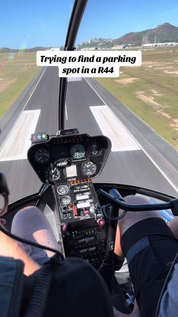 @benji_and_the_Jets737