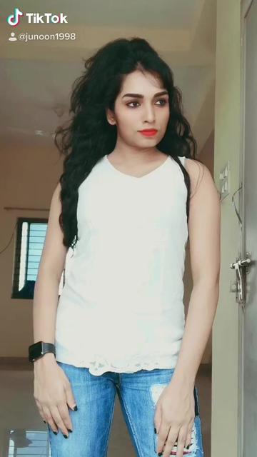 @Archana patil