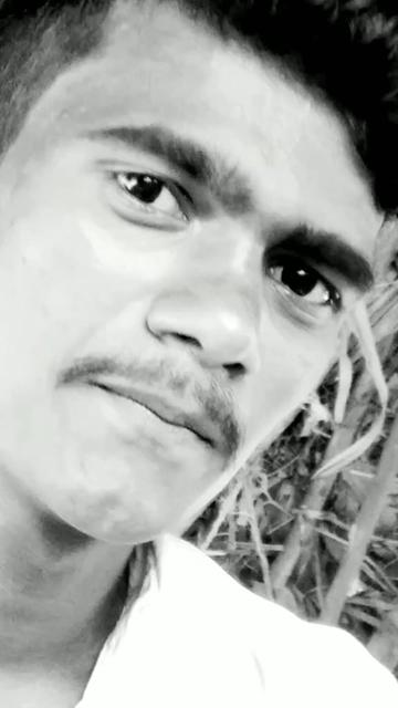 @Rajumudhiraj