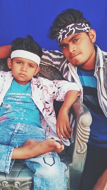 @🔥 Amit koli 🔥