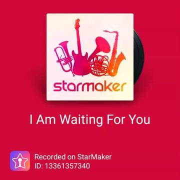 @saikiran singer