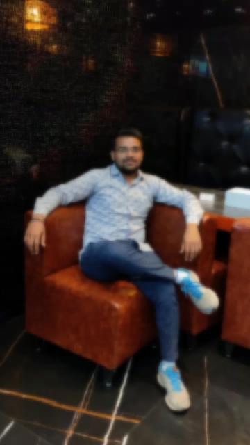 @tiger