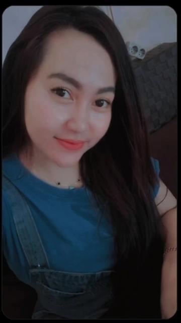 @Wijayanti