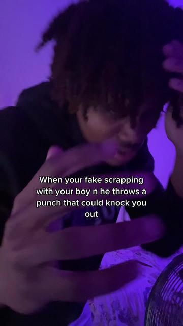 @Denz