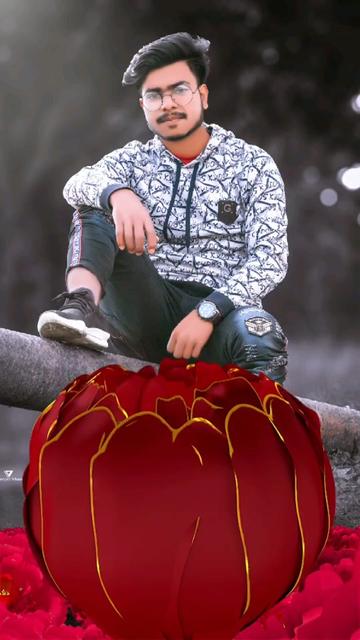 @Jabbar98
