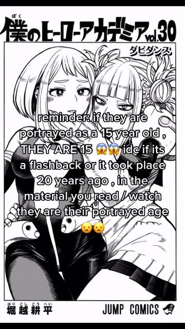 @aki apologist