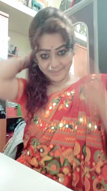 @Dr. Rekhadas