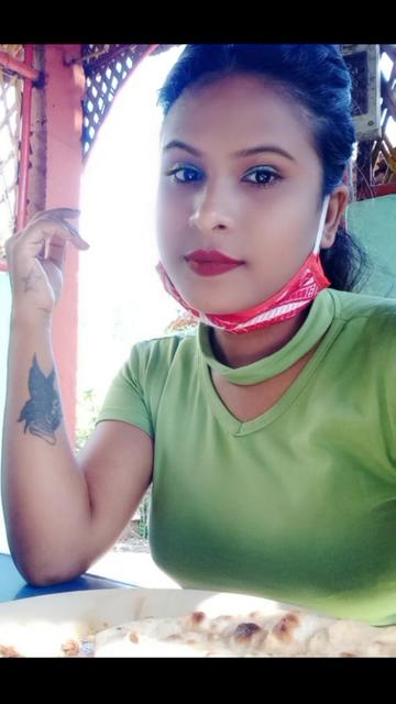 @......Mainu.....