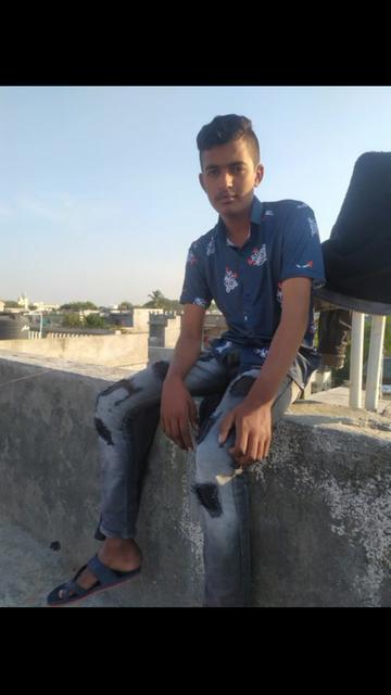 @user8209438893678