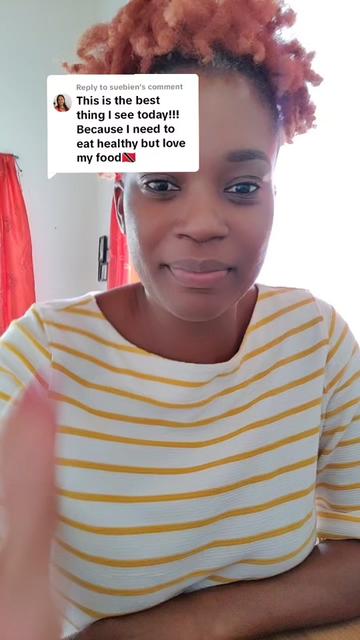 @Amber Alexis