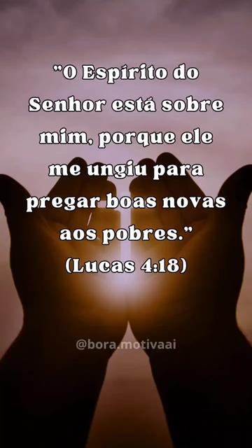 @Bora Rezar