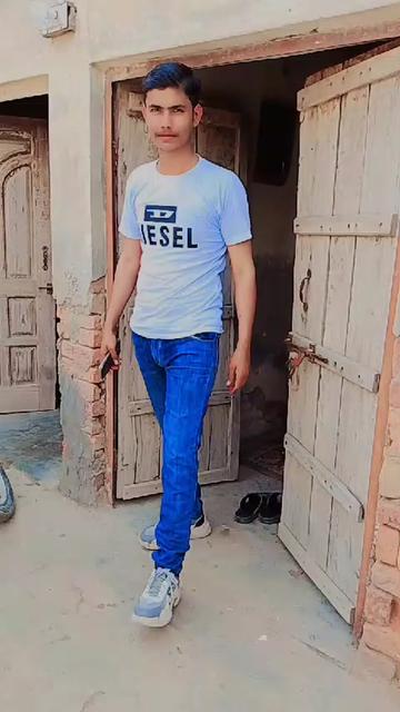@💗🥀FANKAR Babu 👑