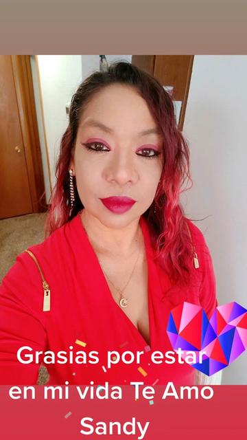 @Patricia Lopez