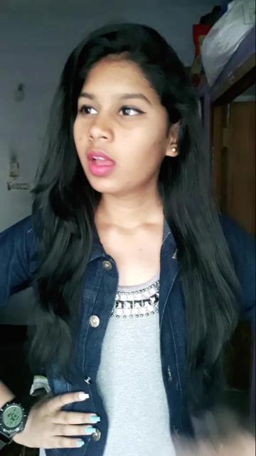 @sreehithacheeli2001
