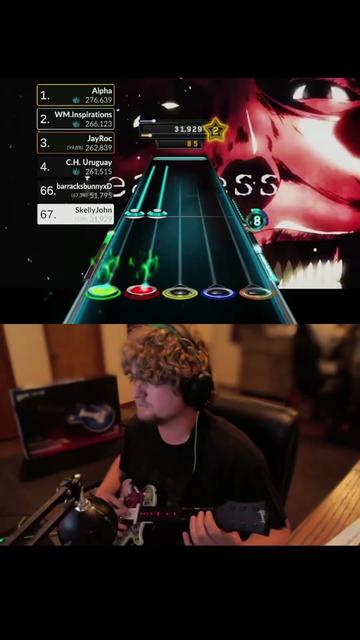 @SkellyJohn