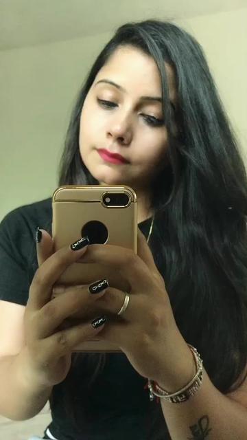@Ruchi Singh