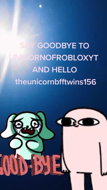 @Unicorn Girls💗💜💙