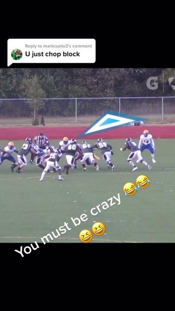 @Mrhardbody ๐ฆ๐ฅ๐๐พโ๏ธ๐น๐ฎ