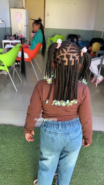 @HairbySuama