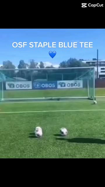@theonesixfour