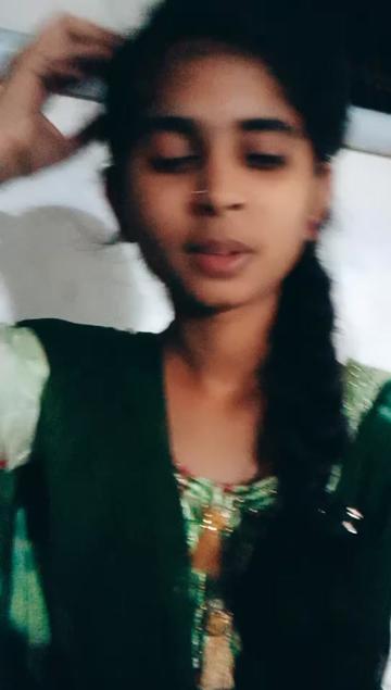 @achchi