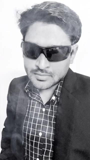 @Viswanathan