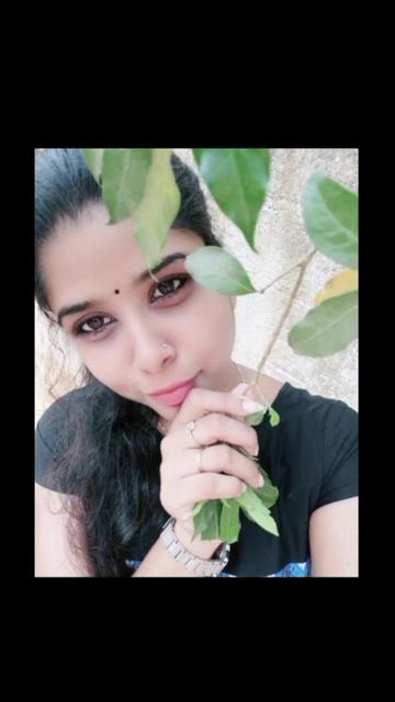 @dhanyauthaman