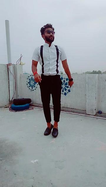 @@jeetsingh