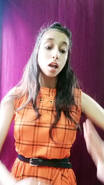 @liza