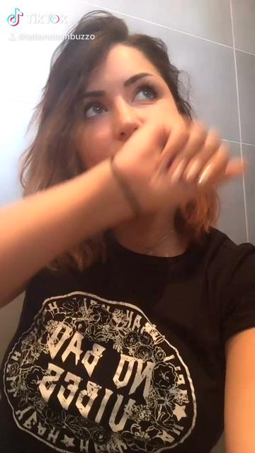 @Tatiana Tambuzzo
