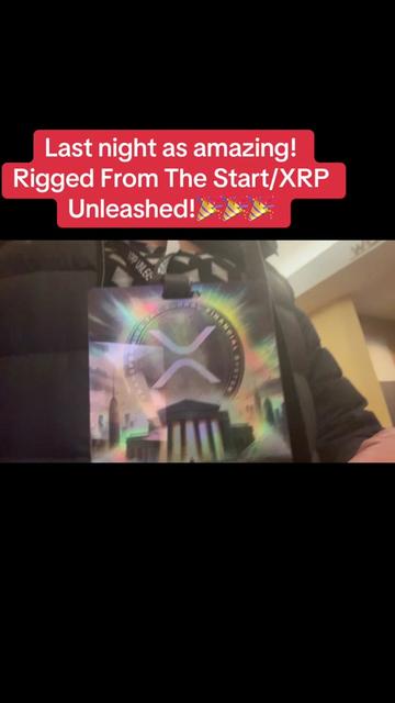 @Invisibleark🏹🐢🪶🦅