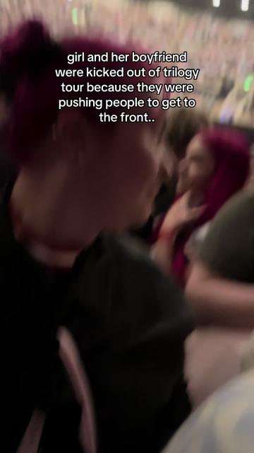 @crybabyspowder