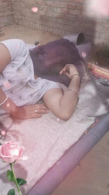 @user9340316266390
