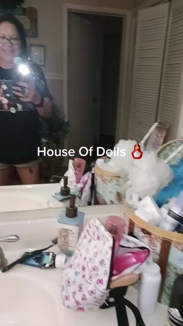 @tracyblaze