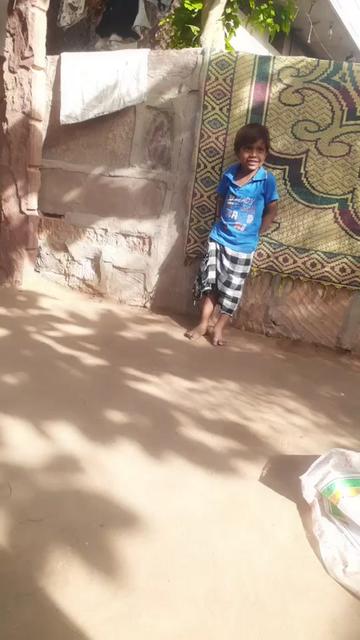 @Sagar Bhrnawa
