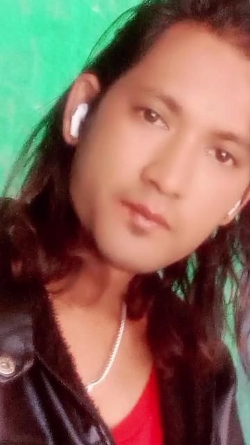 @pratap prabhash