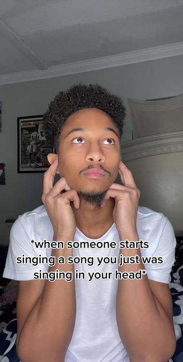 @Ty🔥❗️