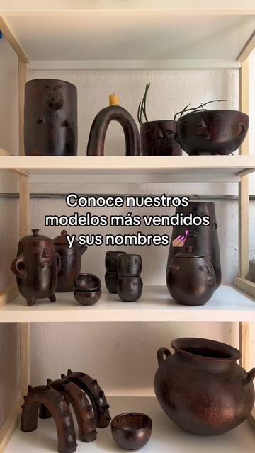 @tendajondebarro