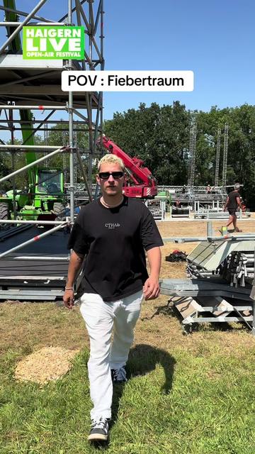 @Die Twinz