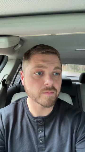 @Brian USN (Ret)