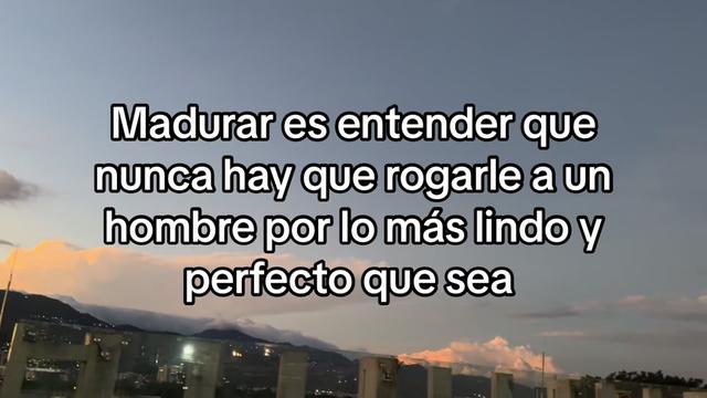 @123_siatodo_456