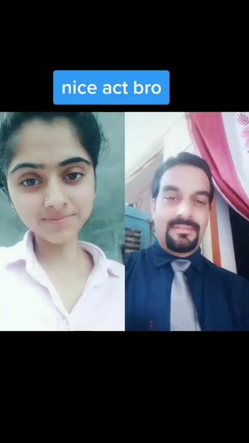 @Deepika Dogra